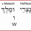 (주)예하 이미지