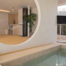 스테이미엔느 이미지