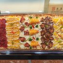 이마트24안산신길점 이미지