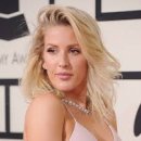 Ellie Goulding - How Long Will I Love You(나는 언제까지 당신을 사랑할 것인가) 이미지