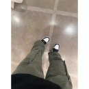 그린벌목