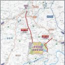 중부농산 이미지