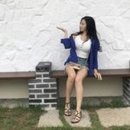 블리블리네일