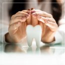 이프라임치과기공소 이미지