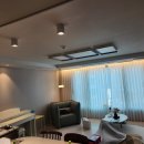 송추역북한산 경남아너스빌 이미지