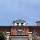 서산동 연희네 슈퍼 주변 | 유달콩물/야드레 보쌈/갓바위/목포 근대역사관/영암식당/포미아구찜/스카이워크/연희네슈퍼/카페 무가보
