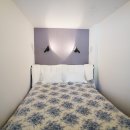 마로니에펜션 이미지