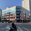안녕, 나의 가오슝 :: 팀호완 한신 아레나, 호호미소보루, 루이펑 야시장 발 마사지, 리우허 야시장...