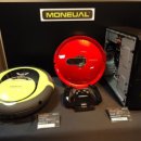 소나무 PC 이미지