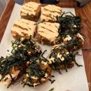 미래24시 | 오씨칼국수’와 두부치기 ‘별난집’| 카페 ‘사나고’ | 24시 ‘태평소국밥’ | 미래편지 카페 '문앤봉'