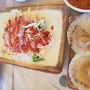 대은한의원 이미지