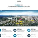 풀에버어린이집 이미지