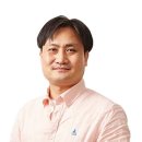 투인시스템
