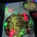 준코뮤직타운 안양범계점 | 범계역 준코 술파는 노래방 막차는 여기지!