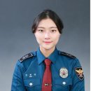 월촌지구대 이미지