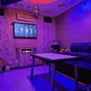 굿 노래연습장 이미지