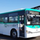 (주)금호태크 이미지