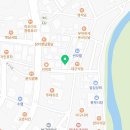 교촌치킨 북면점 이미지