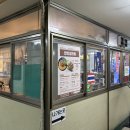 반치앙라이 이미지