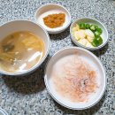 석주빌딩 | (면목동) 농부보쌈