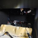 다맡겨 크리닝 이미지