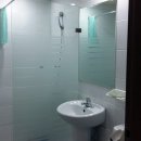 일일모텔 이미지