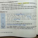 공부하다 갑자기 궁금해서 질문드립니다! 이미지