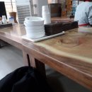 팽성농협하나로마트 이미지