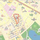 세성심약국 이미지