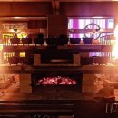 성수2가1동 공영주차장 이미지