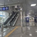 연제구 국민체육센터 이미지