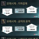 (주)미미르 Daum카페