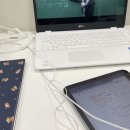 플랜트스터디카페연신내라운지 네이버블로그