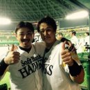 공도4로 이미지