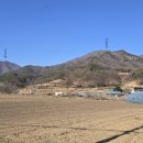 농암경로당 이미지