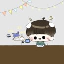 모니모니 이미지