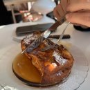 다미토스트 이미지