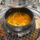 현방 500소갈비살 이미지