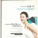 브라운크리스탈PT샵 이미지