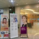 미하이의원 네이버블로그