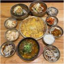 하면옥 이미지