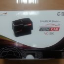 (주)인피니티 이미지