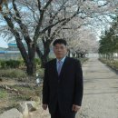 행안초등학교 이미지