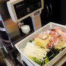 [천안 신부동 맛집] 마라탕&amp;마라샹궈 / 구구왕