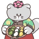 행복한한옥펜션