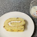 브래드850BREAD