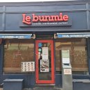 용산-이촌-185 이미지