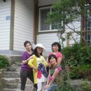 허브테마펜션 이미지