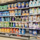 버티세탁 이미지