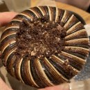 뮈에베이커리 | [장위동 맛집] 성북구 프랑스 베이커리 맛집 Muet 뮈에 방문 후기.